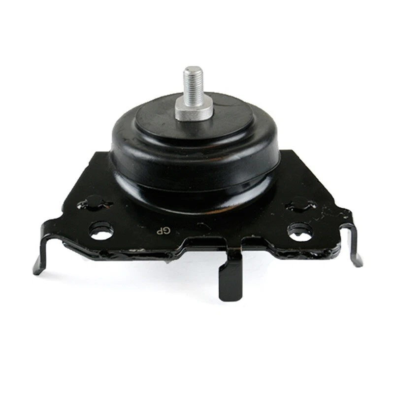 S1617 For 2007-2017 Toyota Sequoia/Tundra 5.7L 4.6L Front Right Motor Mount 9693 Foto 1 de 1