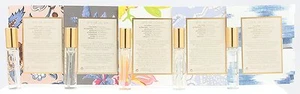 AERIN EAU DE PARFUM Mini Vial Perfume Spray Each Sold Individually - Picture 1 of 36