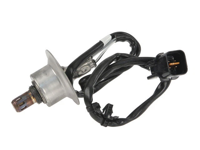 上游 Denso 氧气传感器 适合起亚隆多 2007 - 2008 2.4L 4 Cyl 29VXPN — 第 1/1 张图片