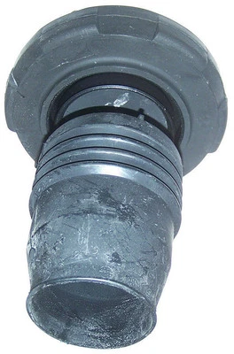 Parachoques y asiento de suspensión delantera de fábrica Mazda Rx7 Rx-7 (1) 1993 a 2002 Foto 1 de 2