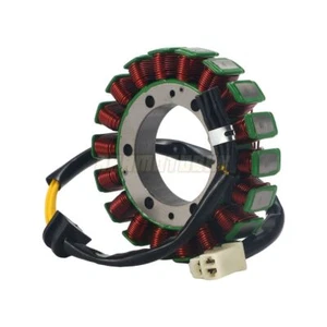 Bobina Stator Assy para Suzuki GSX1400 2002-2007 2003 04 2005 2006 31401-42F00-000 - Imagen 1 de 5