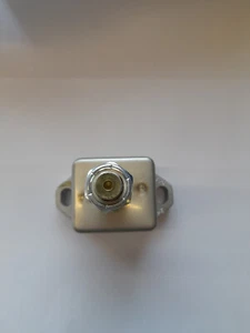 R & D Flexible Engine Mounting 800-020 - Picture 1 of 5