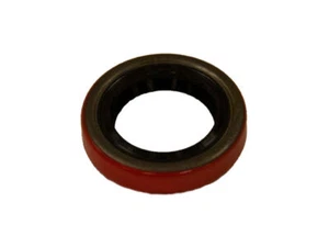 For 1971-1974 Dodge B100 Van Selector Shaft Seal 85235TZ 1972 1973 - Picture 1 of 2