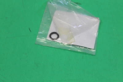 Nos Kawasaki 1993-2012 KLX650 EX650 EX750 JT1200 VN1200 ORING 8MM 670D1508 Foto 1 de 3