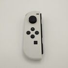 Official Nintendo Switch White Joy Con (Left) - Works perfectly 