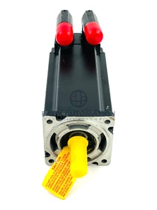 Allen Bradley MPL-B330P-MJ74AA SER.A KINETIX MPL 480V Rotary Servo Motor NEW - Bild 1 von 8