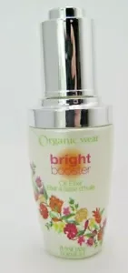 Physicians Formula Usura Organica Elisir Olio Booster Brillante ~ 1 fl. Oz - Foto 1 di 2