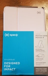 iPad Mini Folio - Picture 1 of 6