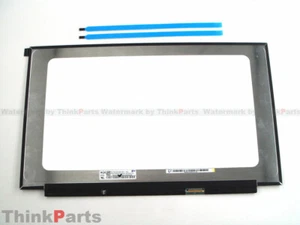 New/Orig Lenovo ThinkPad P1 X1 Extreme Gen 1 2 3 FHD IPS Lcd screen 01YN145 AG - Picture 1 of 4