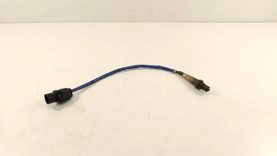 Sonda lambda benzina/elettrica Ford Fusion II 2014 sonda di regolazione 1928405207 SDT8918 - Immagine 1 di 4