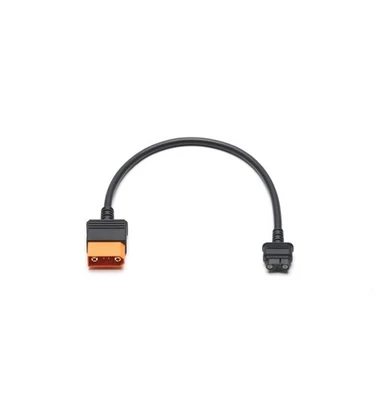 DJI Power Drone Fast Charging Cable For Matrice 4D Mavic 4 Pro Charging Hub - Image 1 of 3