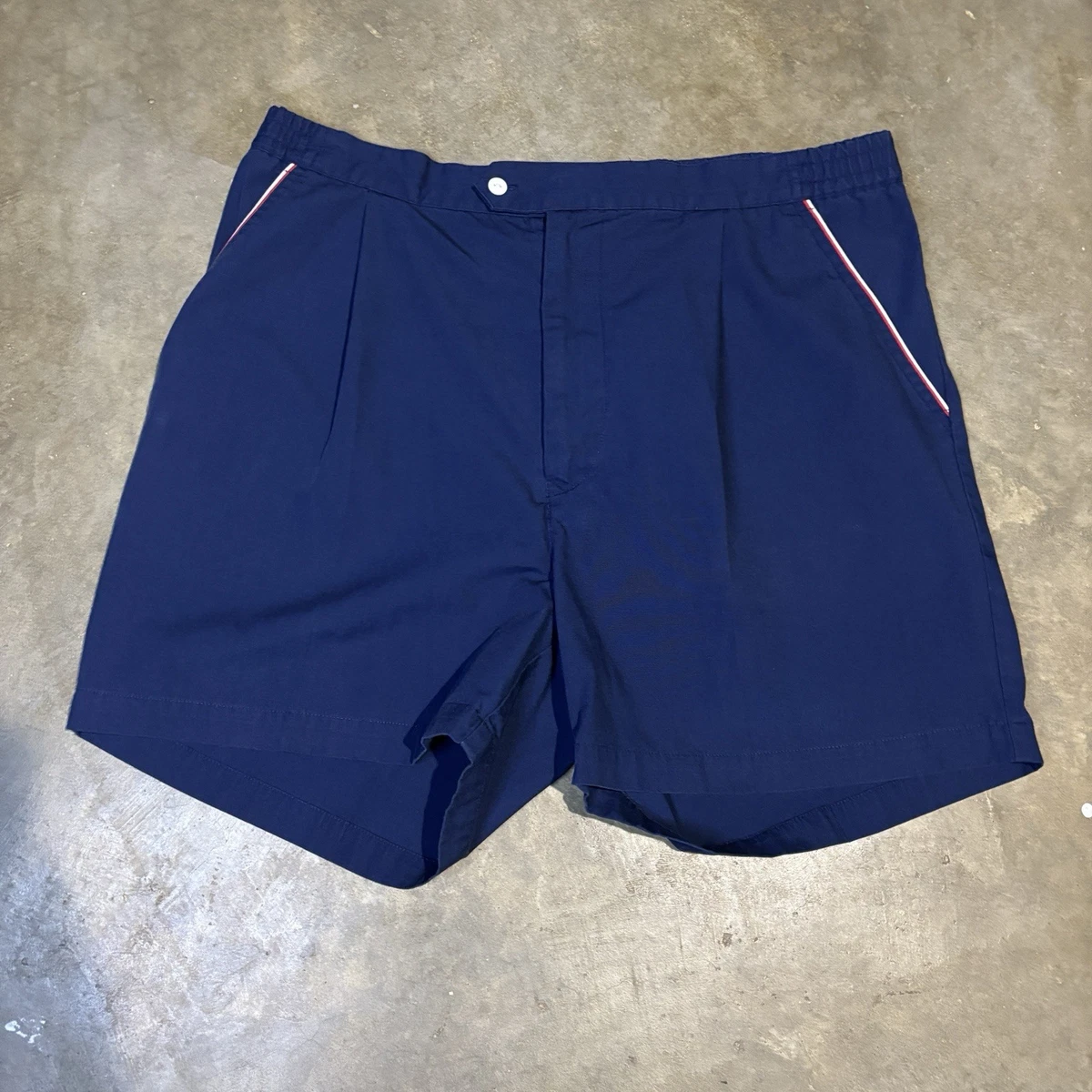 Preços baixos em Shorts Dior para Homens | eBay