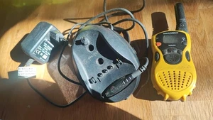 Motorola walkie talkie - Bild 1 von 5