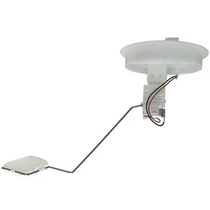 Parts Oil Level Sensor Car Truck Sensor 1 PC OEM:25060-8H31B 25060-8H311 - Picture 1 of 12