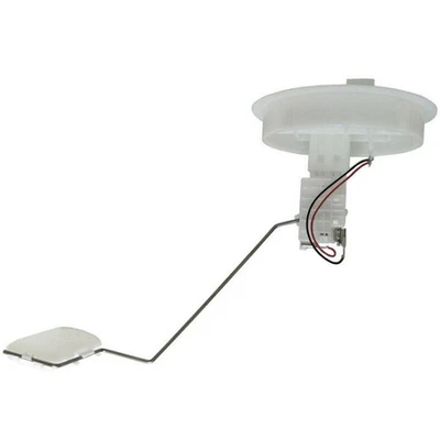 Parts Oil Level Sensor Car Truck Sensor 1 PC OEM:25060-8H31B 25060-8H311 - Image 1 of 4