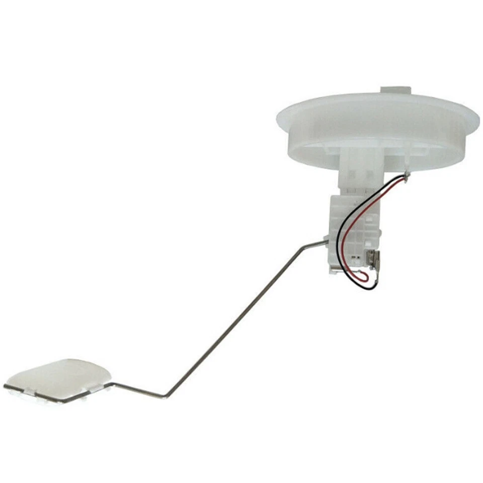 Parts Oil Level Sensor Car Truck Sensor 1 PC OEM:25060-8H31B 25060-8H311 - Image 1 of 4