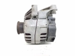 Alternator 125 Amp Opt KG7 Fits 05-09 MONTANA 697425 - Picture 1 of 7