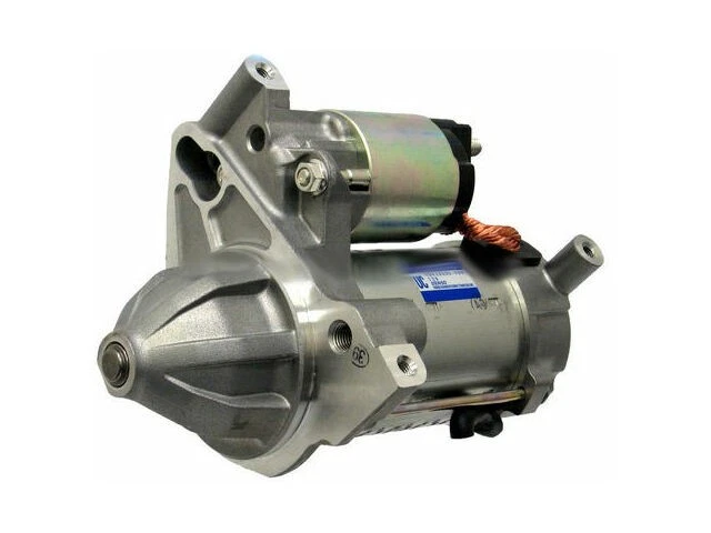 Arranque para 08-22 Toyota Lexus Tundra Sequoia LX570 Land Cruiser 5.7L V8 BP62K5 - Imagem 1 de 1