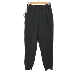 adidas Three Stripes Sweatpants Men's Used BAZZ-0 - Picture 1 of 8