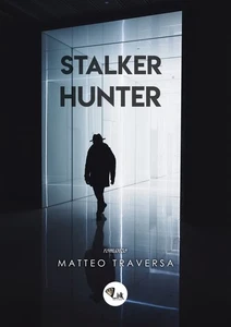 Stalker Hunter - [Link] - Bild 1 von 1