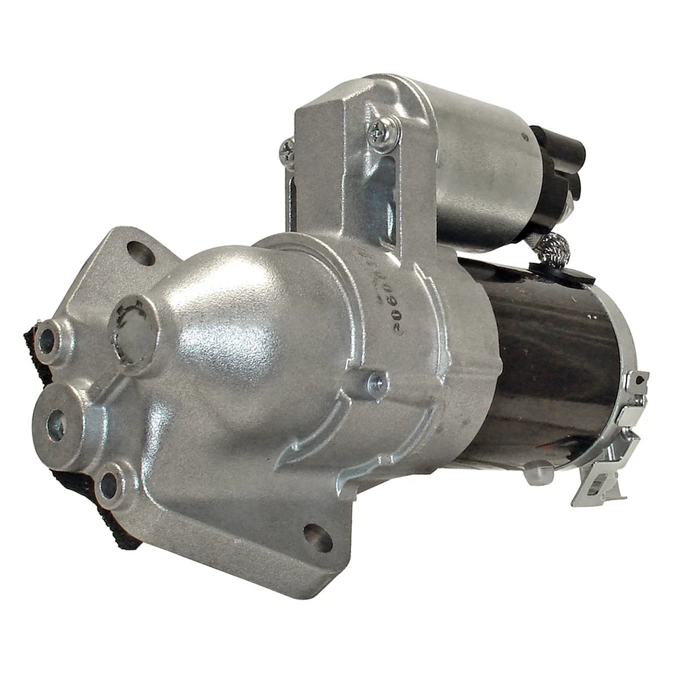 Mechanics Choice Starter Motor for 2003-2006 Acura MDX (V6 3.5L) (547368) - Image 1 of 1