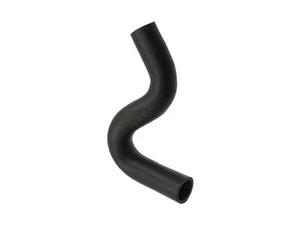 For 1991-2002 Saturn SL2 Radiator Hose Lower Dayco 45123RYCV 1997 1998 1996 2001 - Picture 1 of 2