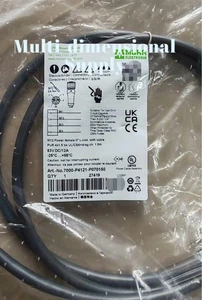 1PCS NEW 7000-P4121-P070150 #SKY - Afbeelding 1 van 2