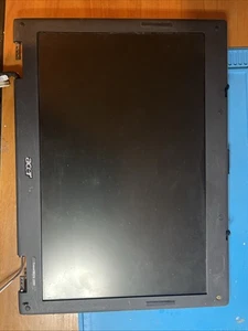 display per acer travelmate 2480 - Foto 1 di 2