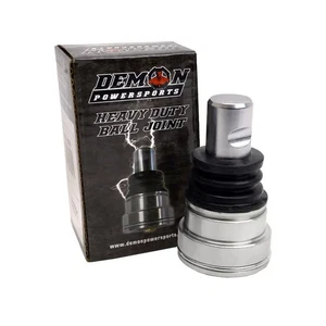 Demon Powersports Heavy Duty Ball Joints PABJ-4005HD - Picture 1 of 3