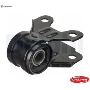 2x LAGERUNG LENKER TD1829W FÜR FORD TRANSIT/CONNECT/V408/Box/Body/MPV/Wagon 1.0L - Picture 1 of 9