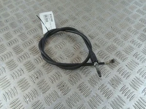 2002 SUZUKI GSF 600 BANDIT GSF 600 SY CLUTCH CABLE - Picture 1 of 2