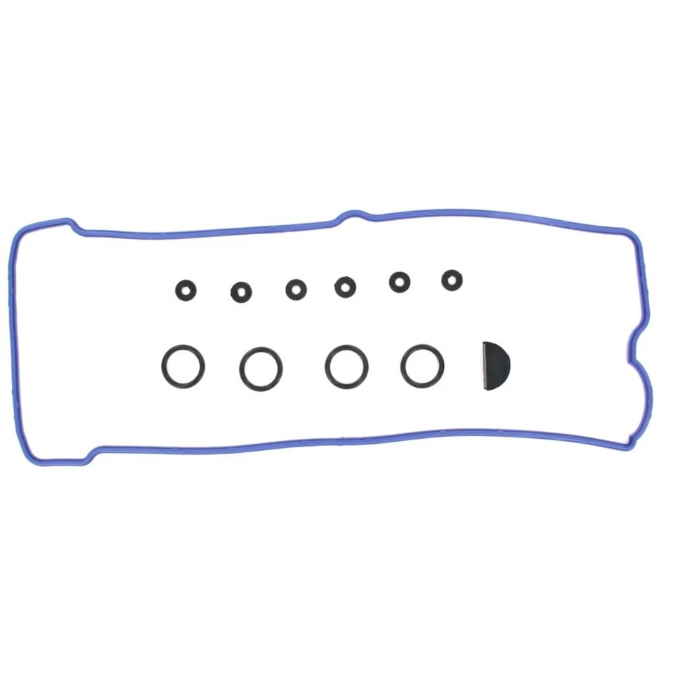 APEX AVC708S Valve Cover Gaskets For 1999-2003 Chevrolet Tracker 2.0L - Image 1 of 1