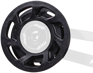 MRP MXg S5 Replacement Roller and MXg Axle - Picture 1 of 1