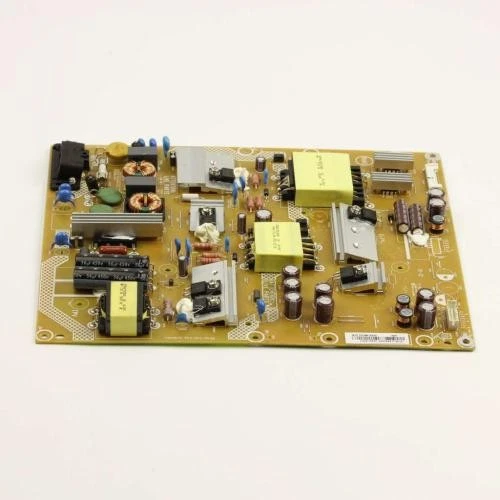 Haier PLTVFQ341XXR1 Adapter Board G6679-001 - Image 1 of 1