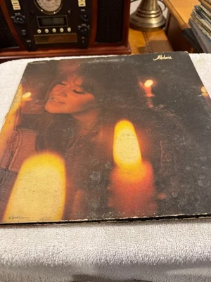 Melanie - Candle In The Rain LP Vinyl - RECORD IN GOOD CONDITION!! - Image 1 of 2