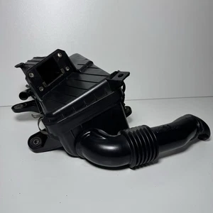 89-95 TOYOTA PICKUP TRUCK 4RUNNER 22RE AIR FILTER HOUSING ASSEMBLY 2.4l OEM - Picture 1 of 11