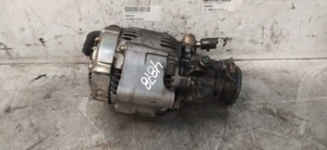 3739927503 alternateur pour HYUNDAI ACCENT (LC) 1.5 CRDI CAT 1999 213983 - Picture 1 of 2