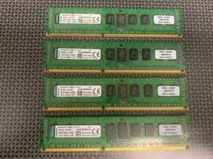 KVR1333D3D8R9S/4G 9965426-097.A00LF, 4G 2Rx8 PC3-10600R-9-10-B1 - Bild 1 von 1