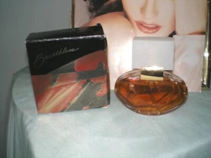 AVON BREATHLESS COLOGNE SPRAY - NIB - ORIGINAL FORMULA - Picture 1 of 3