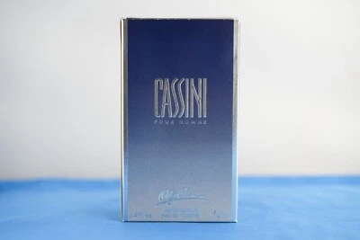 Cassini pour Homme Eau De Toilette 3.4 Fl. Oz. - Image 1 of 4