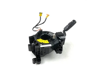 2010 Range Rover Sport Steering Wheel Slip Ring Wiper Indicator Stalks YRC500080 - Picture 1 of 17