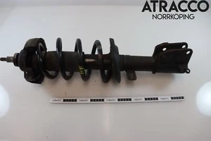 Resorte delantero derecho original OPEL VIVARO B Combi (X82) 2017 - Imagen 1 de 2