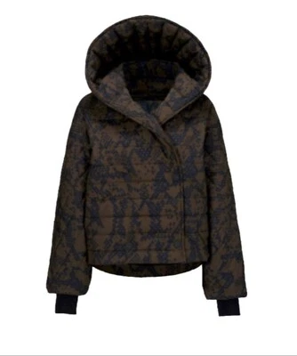 Cabi Puffer Jacket - Image 1 of 4