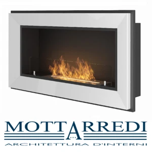 BIOETHANOLKAMIN SIMPLEFIRE FRAME 900 - Rufen Sie x Rabatt an - Bild 1 von 9