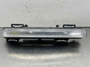 2013 Mercedes E350 Sedan OEM Left Hand Drivers Side Fog Light 2049069000 11 12 - Picture 1 of 11