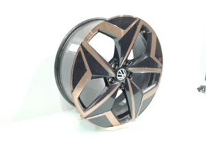 10A601023J llanta para VOLKSWAGEN ID.3 (E11) PRO PERFORMANCE 150 KW 2020 515102 - Imagen 1 de 24