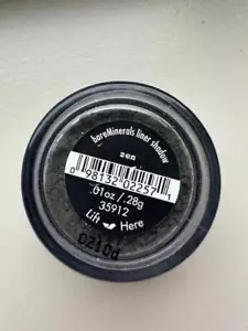 BAREMINERALS Eyeshadow Liner Shadow ZEN 0.57 g - Picture 1 of 1