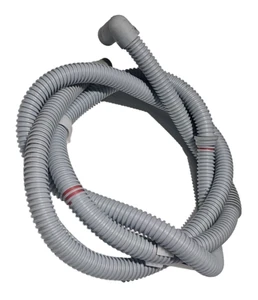 ASKO W6564 washing machine drain hose -KNA-18 - Picture 1 of 6