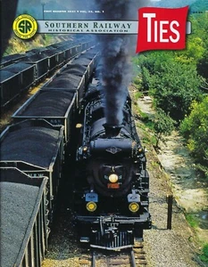 KRAWATTEN: 1. QTR 2021 Ausgabe des Historischen Vereins SÜDBAHN - (NEU) - Bild 1 von 2