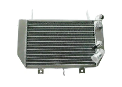 铝制散热器适用于铃木 TL1000R TL-R 1000 TL 1000 R 1998 - 2003 低侧 — 第 1/4 张图片
